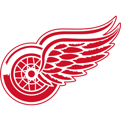 Detroit Red Wings