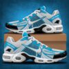 Carolina Panthers NFL x Air Max Plus Shoes V2