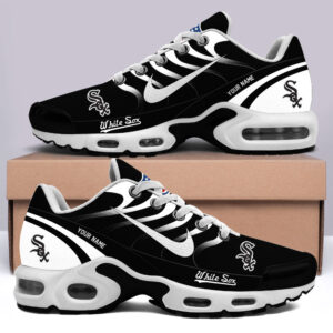 Chicago White Sox - MLB 30 Teams H56 Sport Shoes