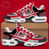 Cincinnati Reds MLB x Air Max Plus Shoes V1