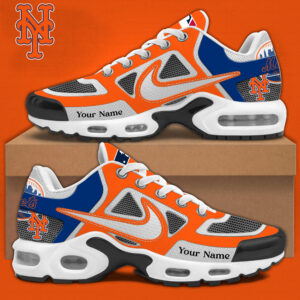 New York Mets MLB x Air Max Plus Shoes V1