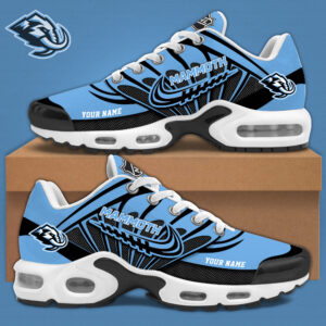 Utah Mammoth NHL Air Max Plus Shoes V3