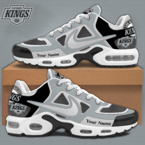 Los Angeles Kings NHL x Air Max Plus Shoes V1