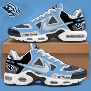 Utah Mammoth NHL x Air Max Plus Shoes V1